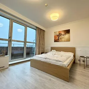 Balu Praga