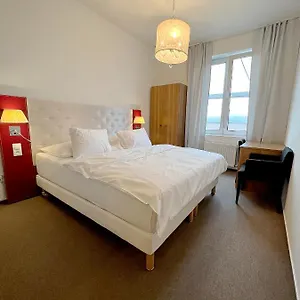  Appartement Holiday Home Prague