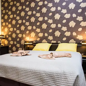  Appartement Domus