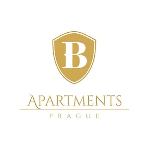  Appartement Bhg
