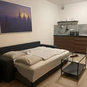  Appartement Port Karolina