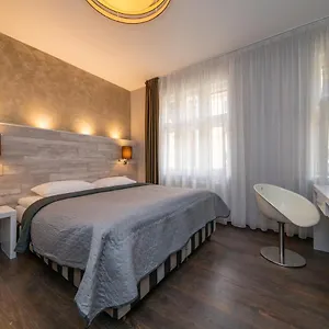 Emporio Praga
